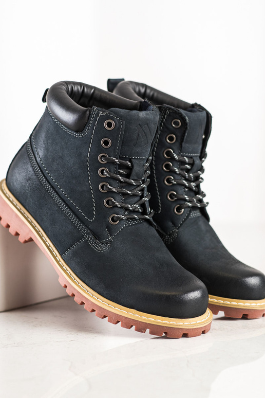 Chaussures pour femmes de style...