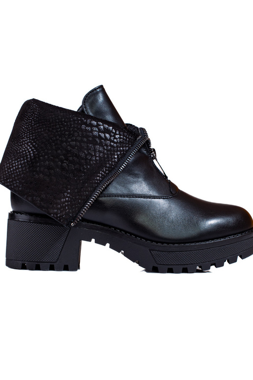 Bottes pour femmes z ĮyĮijanus...