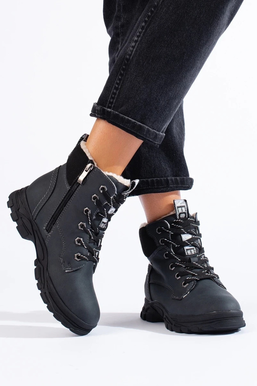 Chaussures pour femmes de style...