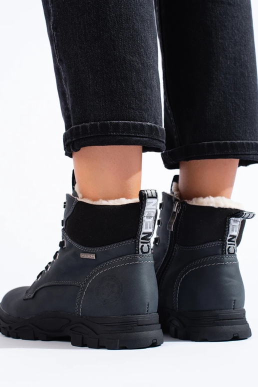 Chaussures pour femmes de style...