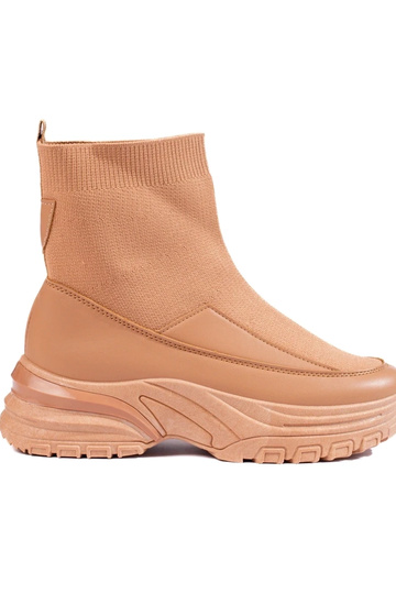 Chaussures pour femmes de...