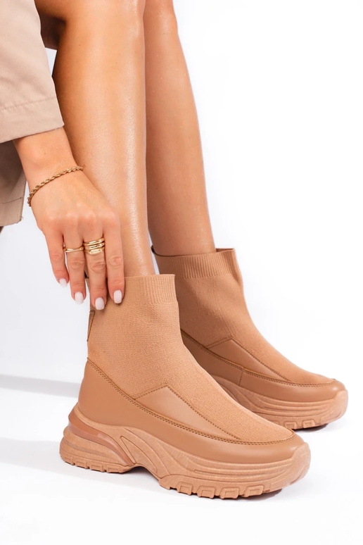 Chaussures pour femmes de style... Chaussures pour femmes de style...