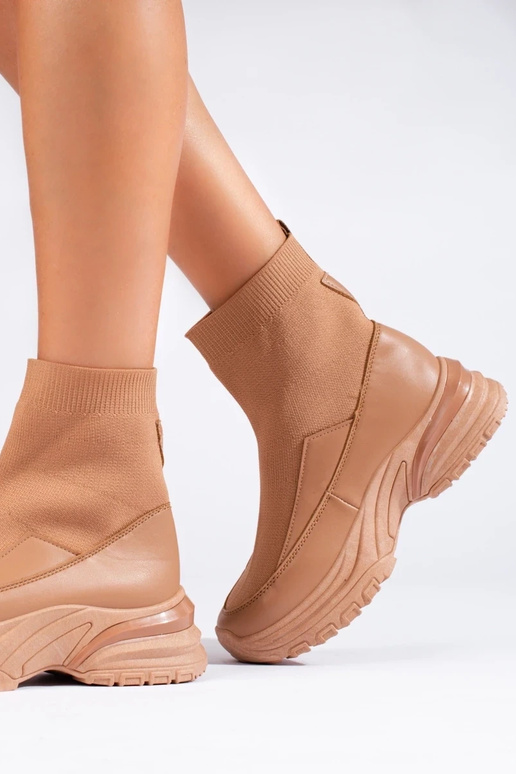 Chaussures pour femmes de style... Chaussures pour femmes de style...