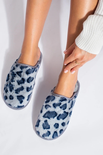 Pantoufles Shelovet 2