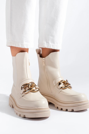 Bottes pour femmes avec... 2