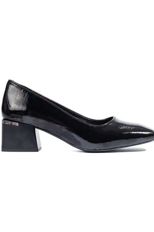 Chaussures à talons Shelovet couleur...