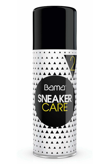 Mousse pour baskets Sneaker...