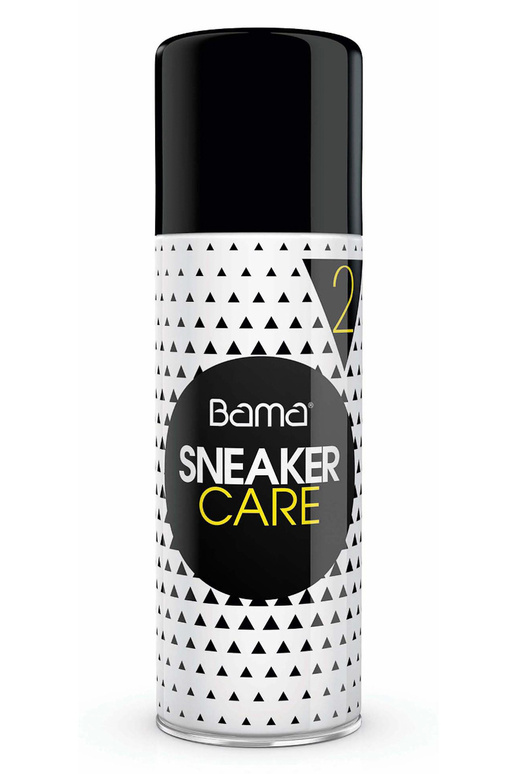 Mousse pour baskets Sneaker Care Mousse pour baskets Sneaker Care