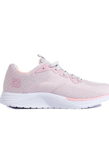 Chaussures style sport...