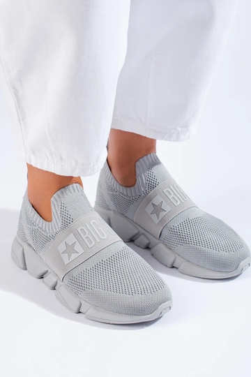 Chaussures décontractées... 2