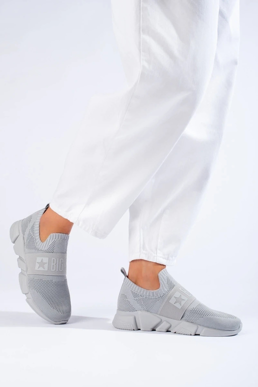 Chaussures décontractées pour femmes...