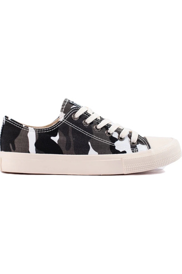 Chaussures femme BIG STAR...