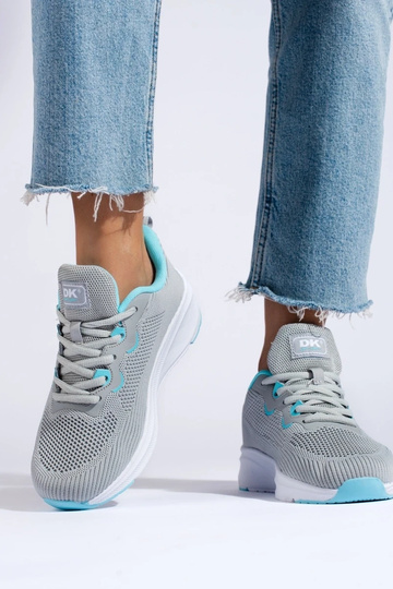 Chaussures pour femmes de... 2