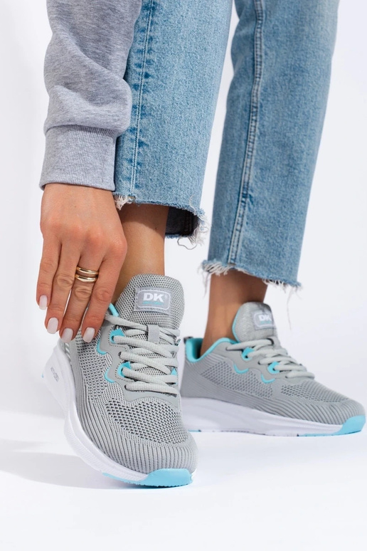 Chaussures pour femmes de style...