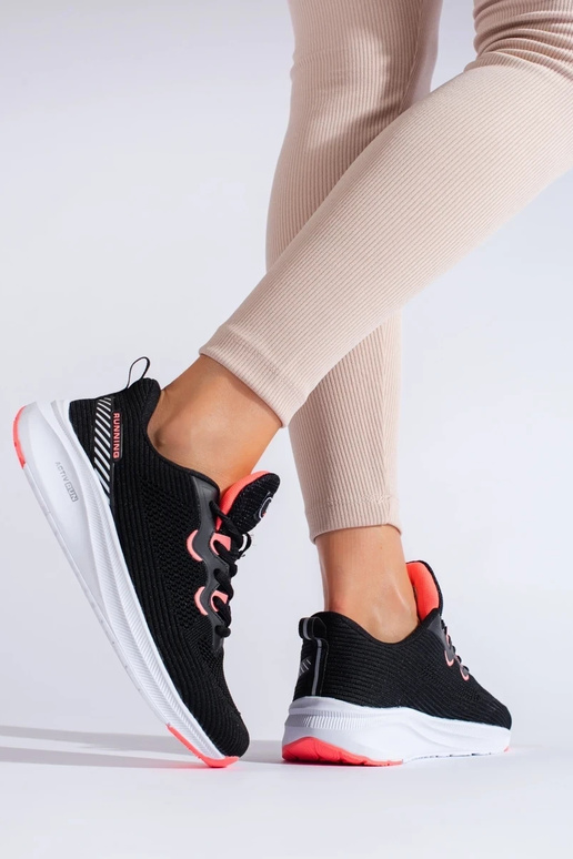 Chaussures de style sport DK