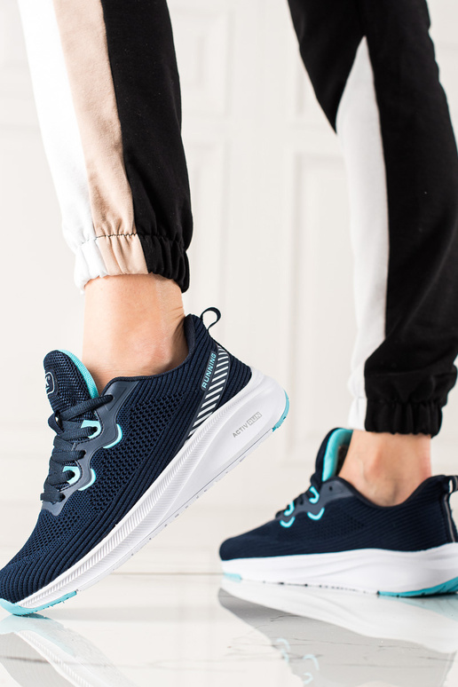 Chaussures pour femmes de style...