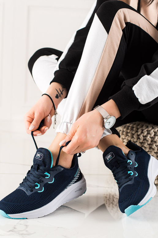 Chaussures pour femmes de style...