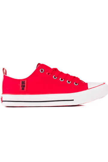 Chaussures de sport...