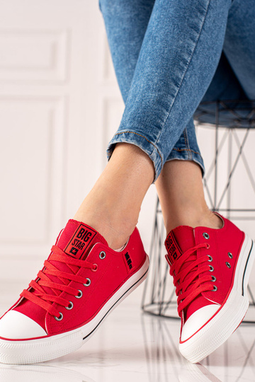 Chaussures de sport... 2