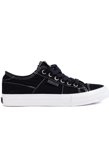 Chaussures femme Big Star...
