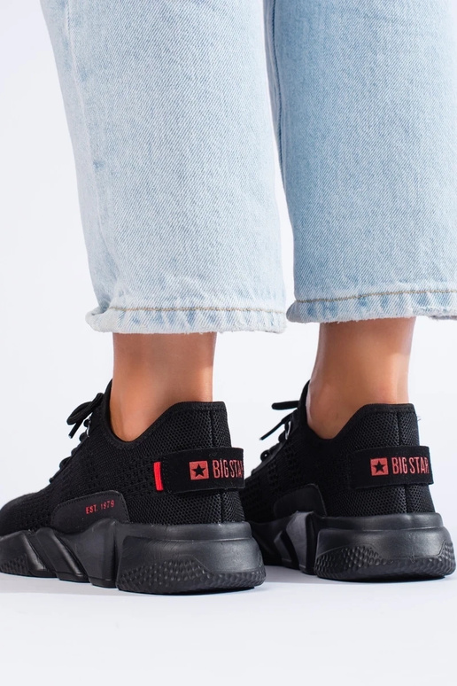 Chaussures décontractées pour femmes...