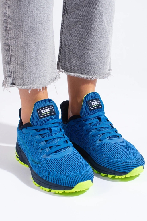 Chaussures décontractées pour femmes FR