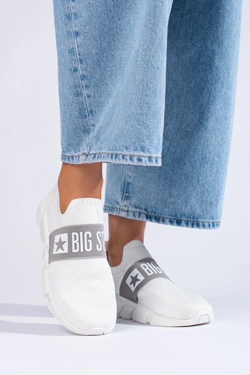 Chaussures décontractées pour femmes...