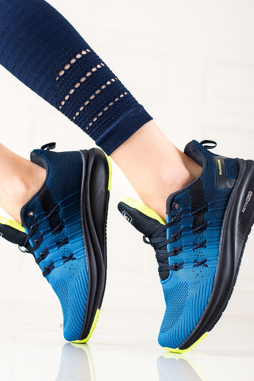 chaussures de sport DK fitness