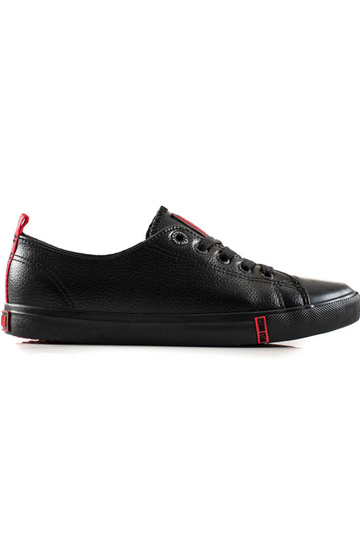 Chaussures de sport...