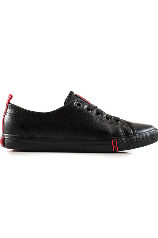 Chaussures de sport confortables BIG...