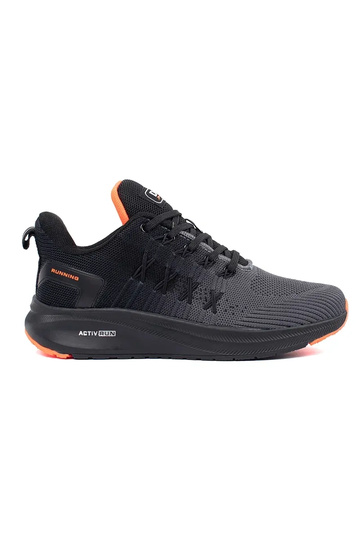 chaussures de sport DK...