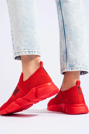 Chaussures de loisirs pour... 2