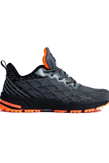 Baskets modèle chaussures...