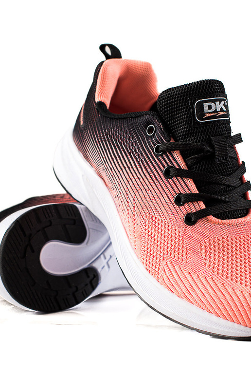 chaussures de sport fitness DK...