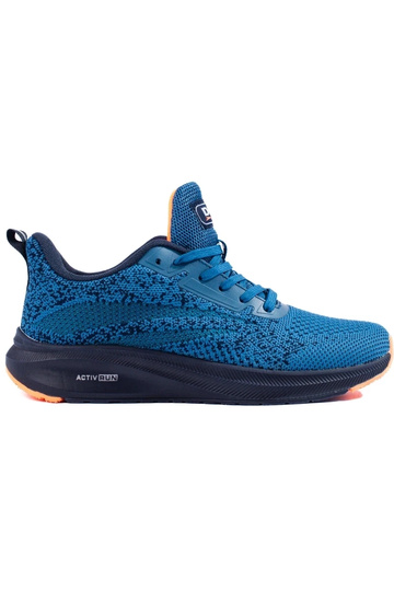 Chaussures de sport fitness DK