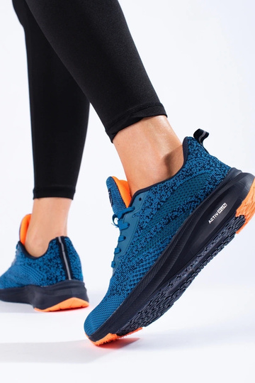 Chaussures de sport fitness DK 2