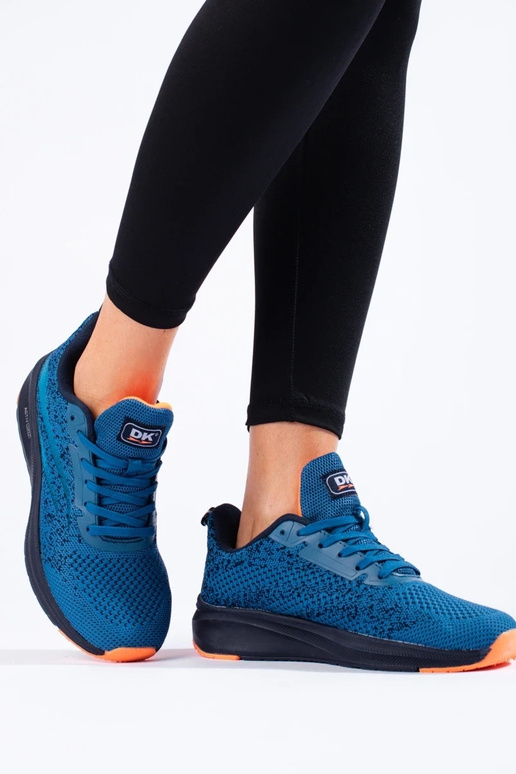 Chaussures de sport fitness DK