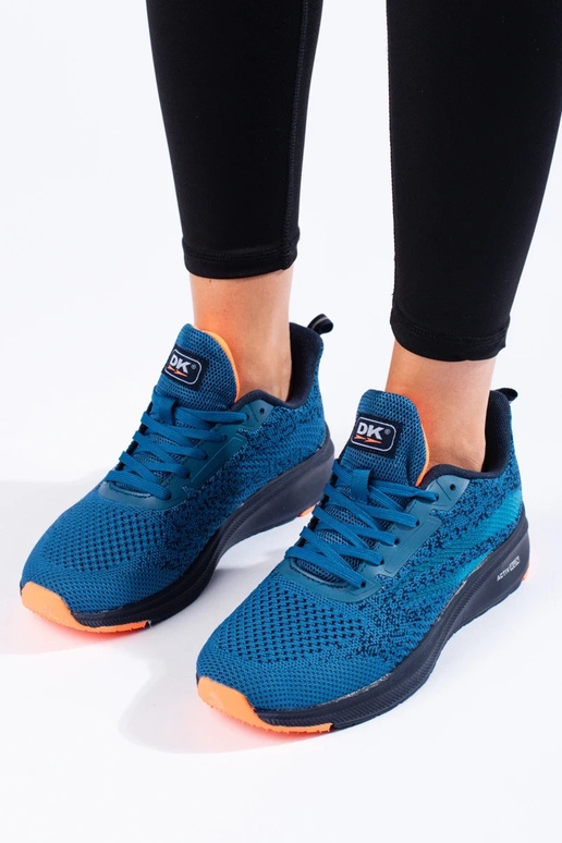 Chaussures de sport fitness DK
