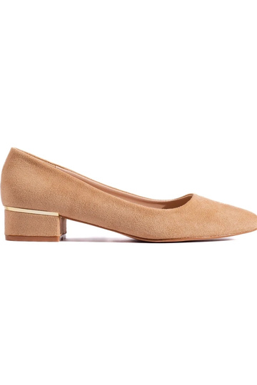 Talons hauts modèle...