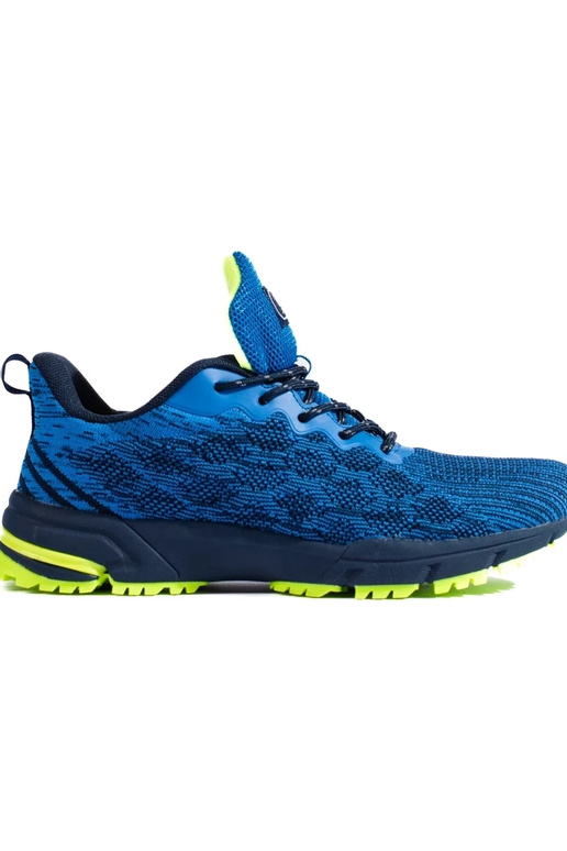 Baskets modèle chaussures DK