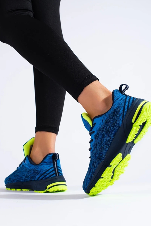 Baskets modèle chaussures DK