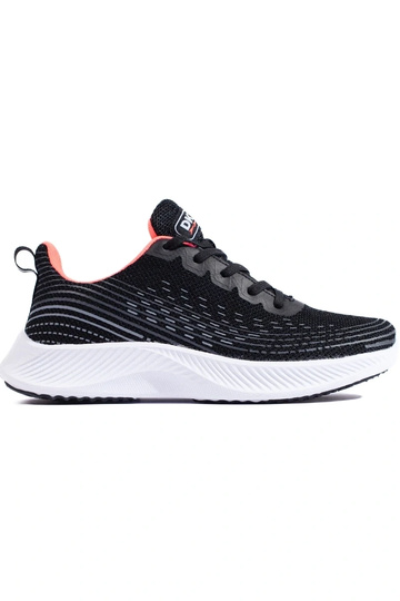 chaussures de sport DK