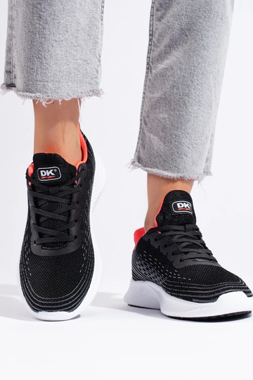 chaussures de sport DK 2