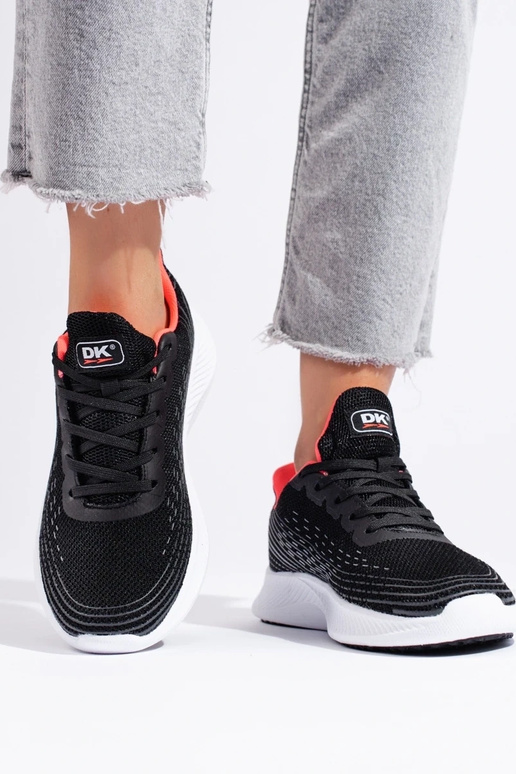 chaussures de sport DK