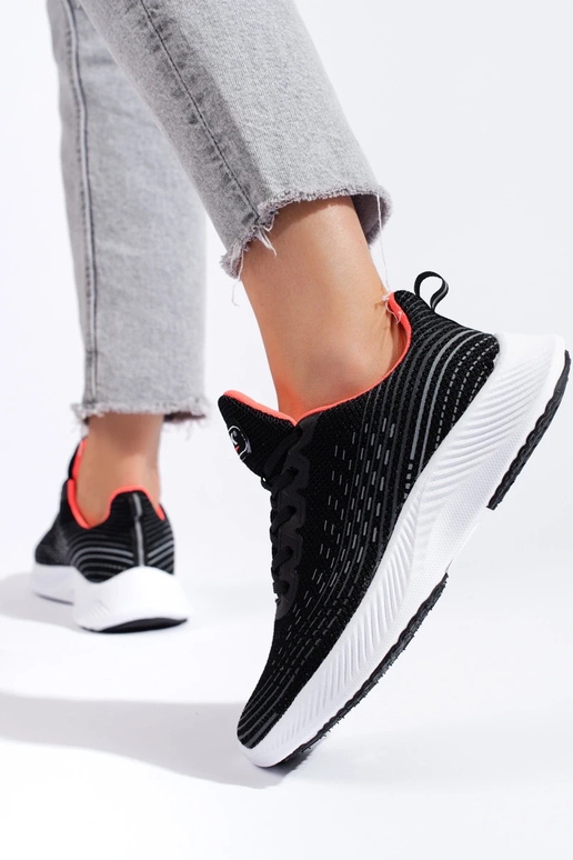 chaussures de sport DK