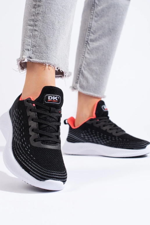 chaussures de sport DK