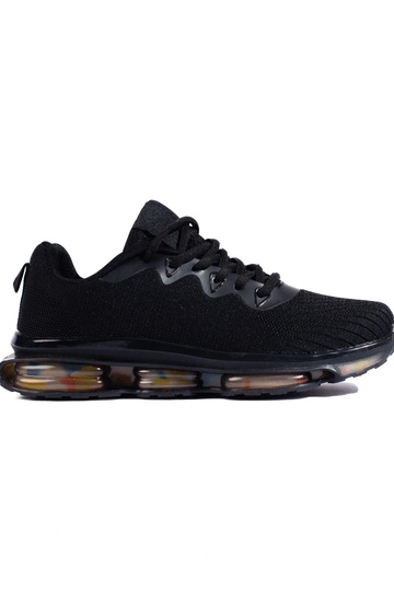 Chaussures de style sport...