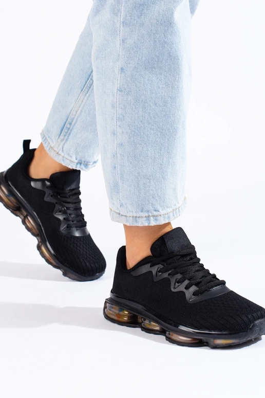 Chaussures de style sport Shelovet