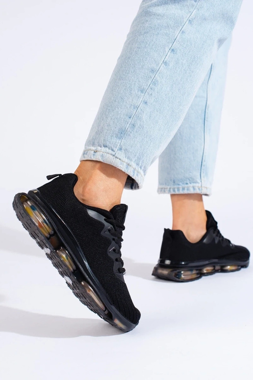 Chaussures de style sport Shelovet