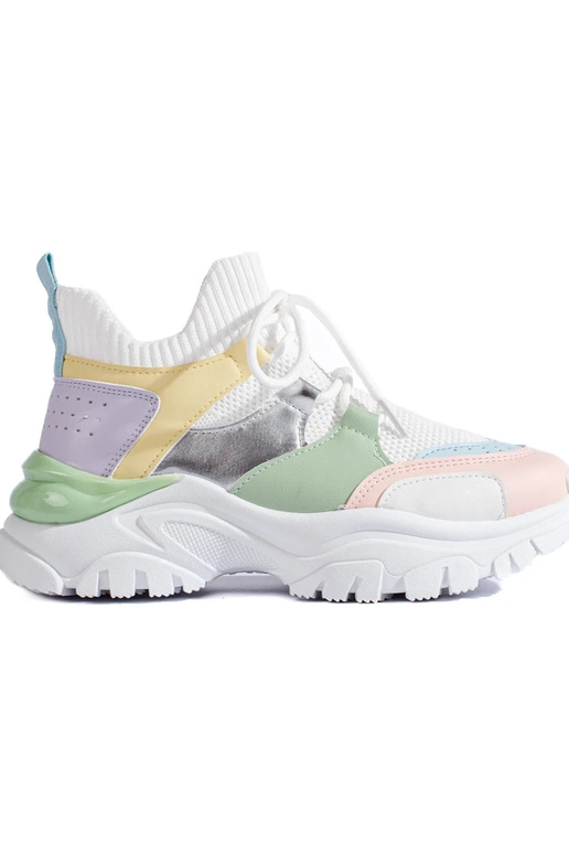 Chaussures décontractées pour femmes...